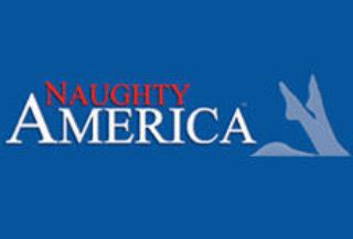 naughty amarican|Naughty America – Wikipedia